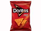 https://image.noelshack.com/fichiers/2017/28/3/1499851867-1480500806-doritos-nacho-cheese.png