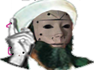 https://image.noelshack.com/minis/2017/28/3/1499852864-1482266169-benlabot-1.png