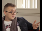 https://image.noelshack.com/minis/2017/28/3/1499858075-valdsurpris.png