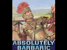 https://image.noelshack.com/minis/2017/28/3/1499861702-barbaric.png