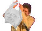 https://image.noelshack.com/fichiers/2017/28/3/1499861825-sac.png