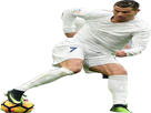 https://image.noelshack.com/fichiers/2017/28/3/1499862320-cristiano-ronaldo-dribble-ta-haine.png