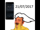 https://image.noelshack.com/minis/2017/28/3/1499882556-1483191443-image.png