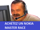 https://image.noelshack.com/minis/2017/28/3/1499882556-1490804292-risitas-tl.png