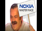 https://image.noelshack.com/minis/2017/28/3/1499882556-1492983896-1491408270-complot.png