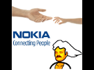 https://image.noelshack.com/fichiers/2017/28/3/1499882557-nokia-logo-brand-wallpapers.png