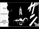 https://image.noelshack.com/fichiers/2017/28/3/1499888893-gintama.png