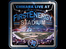 https://www.noelshack.com/2017-28-3-1499891348-16-live-at-first-energy-stadium-17.png