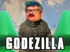 https://image.noelshack.com/minis/2017/28/3/1499892346-godezilla.png