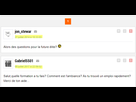 https://image.noelshack.com/fichiers/2017/28/3/1499893543-screenshot-9.png