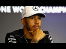 https://image.noelshack.com/fichiers/2017/28/4/1499900778-skysports-lewis-hamilton-f1-press-conference-3994662.jpg