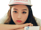 https://image.noelshack.com/fichiers/2017/28/4/1499906871-kisum-2.jpg