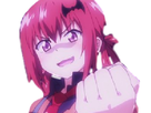 https://image.noelshack.com/fichiers/2017/28/4/1499908283-satania6.png