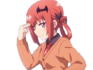 https://image.noelshack.com/fichiers/2017/28/4/1499908287-satania7.png