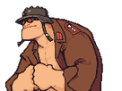 https://image.noelshack.com/minis/2017/28/4/1499912276-flak4.png