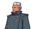 https://image.noelshack.com/minis/2017/28/4/1499913353-hawke2.png