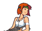 https://image.noelshack.com/minis/2017/28/4/1499915973-sami2.png