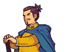 https://image.noelshack.com/minis/2017/28/4/1499917599-kanbei2.png