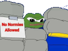 https://image.noelshack.com/minis/2017/28/4/1499918620-nonorm.png