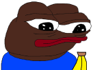 https://image.noelshack.com/minis/2017/28/4/1499919499-benehneh.png