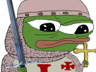 https://image.noelshack.com/minis/2017/28/4/1499919501-deasvalt.png