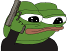 https://image.noelshack.com/minis/2017/28/4/1499919501-end.png
