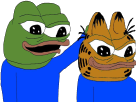 https://image.noelshack.com/minis/2017/28/4/1499919505-kitteh.png