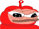https://image.noelshack.com/minis/2017/28/4/1499919507-teletebeh.png