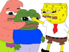 https://image.noelshack.com/minis/2017/28/4/1499919508-spongebeb.png