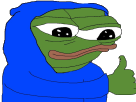 https://image.noelshack.com/minis/2017/28/4/1499919508-thumb.png