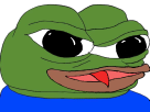 https://image.noelshack.com/minis/2017/28/4/1499919509-tung.png