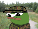 https://image.noelshack.com/minis/2017/28/4/1499919509-urmy.png