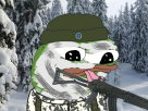 https://image.noelshack.com/minis/2017/28/4/1499919510-wunter.png