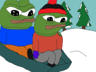 https://image.noelshack.com/minis/2017/28/4/1499919510-wunter2.png