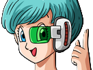 https://image.noelshack.com/fichiers/2017/28/4/1499929710-bulma-detecteur.png