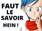 https://image.noelshack.com/minis/2017/28/4/1499929710-bulma-faut-le-savoir-hein.png