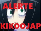 https://image.noelshack.com/minis/2017/28/4/1499932655-alerte-kikoojap.png