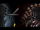 https://image.noelshack.com/fichiers/2017/28/4/1499943062-anderson-vs-alucard-by-broo0oozz-d5ityn4.jpg
