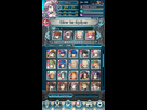 https://image.noelshack.com/fichiers/2017/28/4/1499951568-screenshot-2017-07-13-15-11-24.png