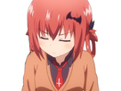 https://image.noelshack.com/fichiers/2017/28/4/1499951700-satania14.png