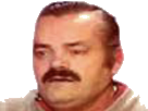 https://image.noelshack.com/fichiers/2017/28/4/1499952429-image.png