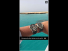https://image.noelshack.com/minis/2017/28/4/1499956291-50a67ab5412a7112b5cdca8f3e30a002-kids-snapchat-rich-people.png