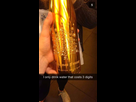 https://image.noelshack.com/minis/2017/28/4/1499956379-rich-kids-snapchat-water.png