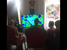 https://image.noelshack.com/fichiers/2017/28/4/1499962613-img-4426.jpg