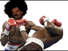 https://image.noelshack.com/minis/2017/28/4/1499963324-01.png