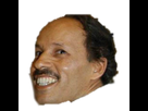 https://image.noelshack.com/minis/2017/28/4/1499964325-sans-titre-2.png