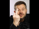 https://image.noelshack.com/minis/2017/28/4/1499964398-naul.png