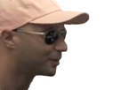 https://image.noelshack.com/minis/2017/28/4/1499965334-alkrire.png