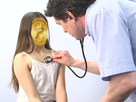 https://image.noelshack.com/minis/2017/28/4/1499966382-ok.png