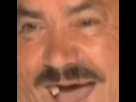 https://image.noelshack.com/minis/2017/28/4/1499967095-animationx0-1-1.png
